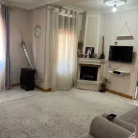 آپارتمان ۵۴متری/۲خواب/در بهترین لوکیشن|فروش آپارتمان|رشت, ساغری سازان|دیوار