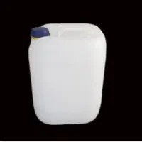 ۴عدد دبه اب ۲۰ لیتری