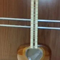 تار|سازهای سنتی|اراک, |دیوار