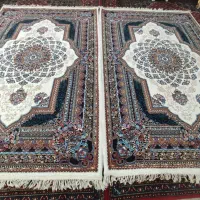 یک جفت ۶ متری بروز