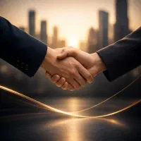 فروشنده خانم یا آقا