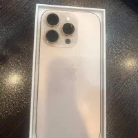 فروش آیفون 16 گلد|موبایل|شیراز, شهرک صنعتی شیراز|دیوار