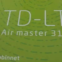 مبین نت مدل Airmasrer 3100 V