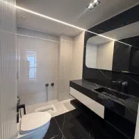 تکواحدی-135متر-مدیریت-جنوبی