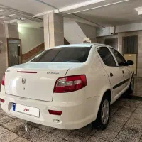 رانا مدل 96 کم کارکرد