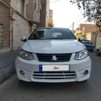 ساینا ex مدل ۱۴۰۰