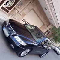 آزرا مدل2010|خودرو سواری و وانت|تبریز, |دیوار