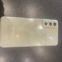 فروش گوشی|موبایل|کرج, خرمدشت|دیوار