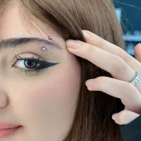 اموزش پیرسینگ اصولی و تخصصی