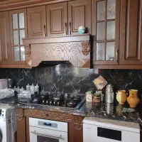 خانه  باغ|فروش خانه و ویلا|گلبهار, نوبهار|دیوار