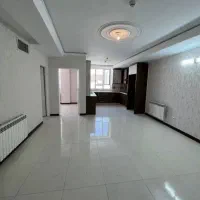 95متر-فول-امکانات