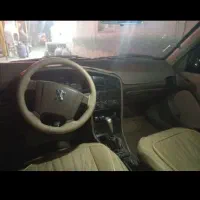 پژو ۴۰۵ مدل ۹۰|خودرو سواری و وانت|الیگودرز, |دیوار