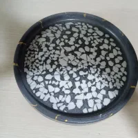 میوه خوری سنگی|ظروف سرو و پذیرایی|چهاردانگه (تهران), |دیوار