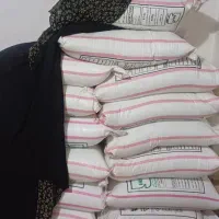 کود اوره ، سفید