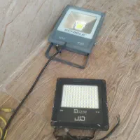 الکتریکی|لامپ و چراغ|سرپل ذهاب, |دیوار