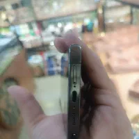 S23 ultra 512gb ram 12 سامسونگ|موبایل|کرج, باغستان|دیوار