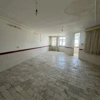 اداری دانشجو۱۲۰متری