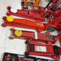 جک سوسماری تبریز