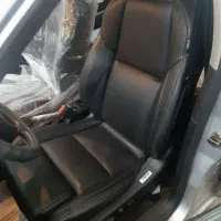 صندلی فول|قطعات یدکی و لوازم جانبی|سنندج, |دیوار