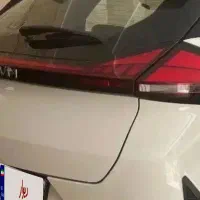 خودرو ام وی ام x33|خودرو سواری و وانت|مشهد, اقبال|دیوار