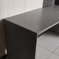 میز برش خیاطی|لوازم خیاطی و بافتنی|شیراز, پودنک|دیوار