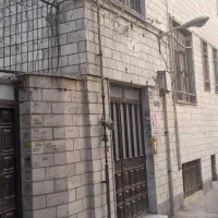 فروش خانه مسکونی|فروش خانه و ویلا|تهران, دروازه شمیران|دیوار