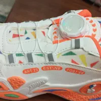 کفش پسرانه سایز 32|کفش و لباس بچه|تهران, بهداشت|دیوار