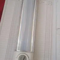 چراغ اضطراری ویداسی