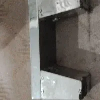 آهنربا ، آهنربای مگنتی ، آهنربای آسیاب ،