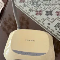 مودمTP-link