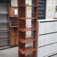 خدمات چوبی با کیفیت عالی و قیمتی مناسب|جاکفشی، کمد، دراور|رشت, دیلمان|دیوار