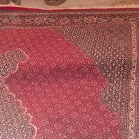 ۳عدد فرش ۱۲ متری در حد نو