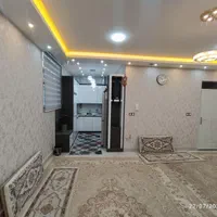 باغ ویلا 500 متری 1طبقه 1خوابه گلدشت