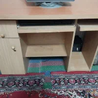 فروش لوازم کامپیوتر