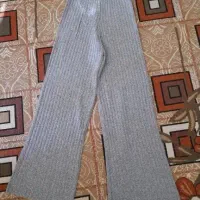 شلواربافت بوتکات