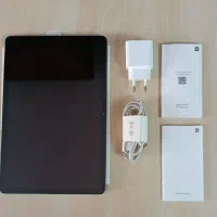 تبلت شیایومی Redmi pad se 256/8|تبلت|تهران, نارمک|دیوار