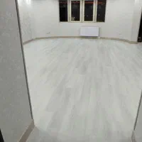 نصب کفپوش و پارکت|خدمات پیشه و مهارت|سنندج, |دیوار