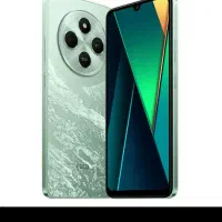 گوشی در حد نو