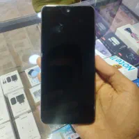 note 11se|موبایل|شیراز, شهرک مفتح|دیوار