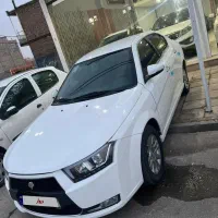 دنا پلاس ۹۹