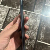 گوشی poco m5s|موبایل|مشهد, شهید قربانی|دیوار