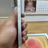 iphone 12 mini 128|موبایل|اصفهان, بهارستان|دیوار