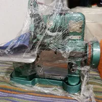 سردوز 3نخ پروانه اصل