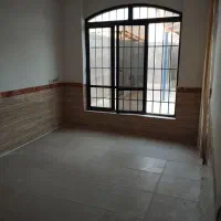 خانه ویلایی|فروش خانه و ویلا|زرند, |دیوار
