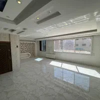 آپارتمان۱۱۳متر/تکواحدی/نوساز/۳برنور/برخ مفتح غربی|فروش آپارتمان|اصفهان, مفتح|دیوار