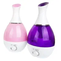 مجموعه بخورهای گرم و سرد ماروASMAN مدل2022 بخورسرد|آرایشی، بهداشتی، درمانی|یزد, |دیوار