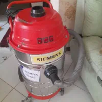 جاروبرقی بzorg|جاروبرقی، جارو شارژی، بخارشو|میان جلگه, |دیوار