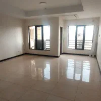 50متر-سند-اداری-شیک-فلت