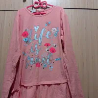 لباس|لباس|آبدانان, |دیوار