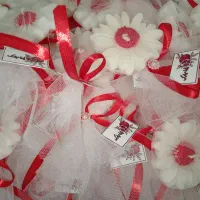 گیفت شمع چله